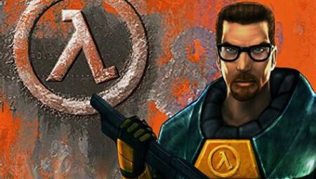 Efsane Geri Dönüyor: Half-Life 3 Hakkında Son Gelişmeler