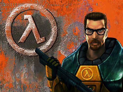 Efsane Geri Dönüyor: Half-Life 3 Hakkında Son Gelişmeler