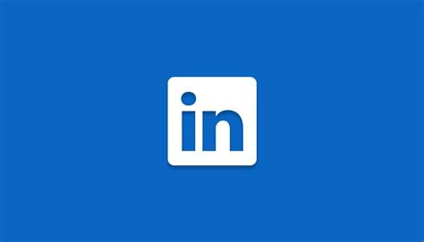 LinkedIn Profilini Nasıl Güçlendirirsin?