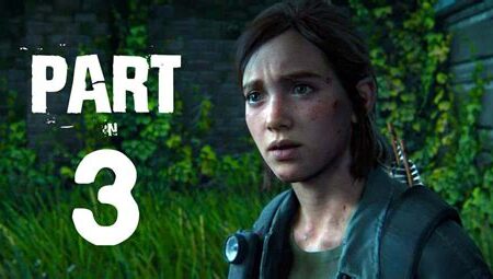 The Last of Us Part 3: Serinin Geleceği ve Oyuncuların Beklentileri