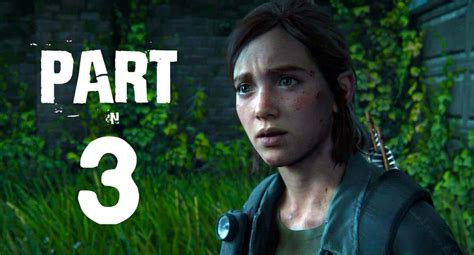 The Last of Us Part 3: Serinin Geleceği ve Oyuncuların Beklentileri