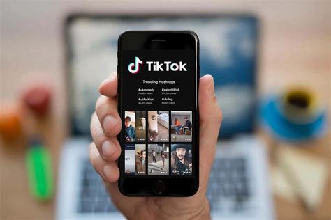 TikTok Fenomenlerinden İlham Alarak İçerik Üretme Stratejileri