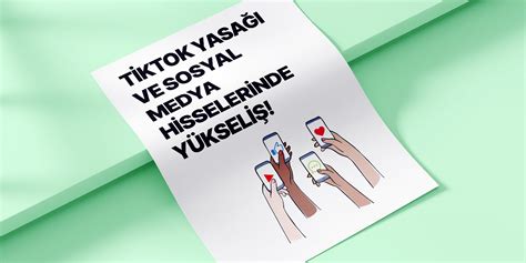 TikTok'un Sosyal Medya Stratejileri: Kısa Video İçeriklerinde Yükseliş